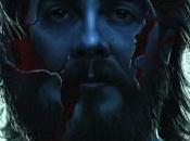 Movie Review: ‘Blue Ruin’