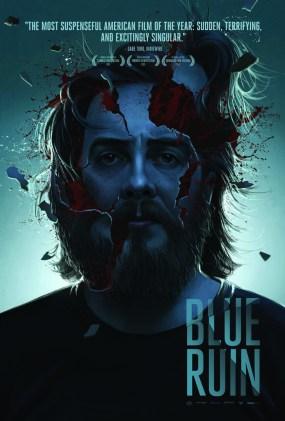 blue_ruin_ver3_xlg