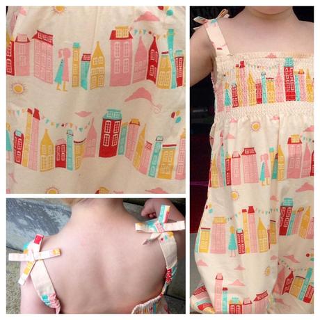 Little Green Radicals Review