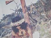 Ab-Soul "Hunnid Stax" Featuring Schoolboy