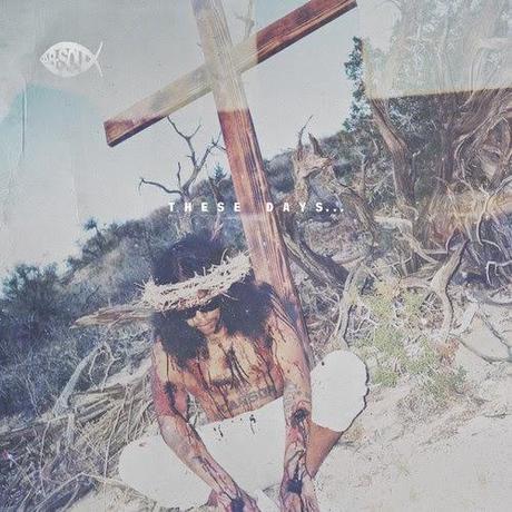 New Ab-soul song, Hunnid Stax