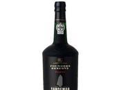 Wine Wednesday Port Cocktails