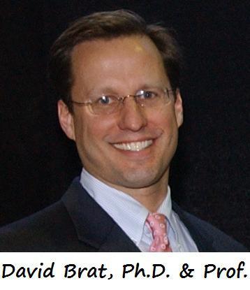 David Brat