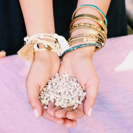 Processed with VSCOcam with c1 preset