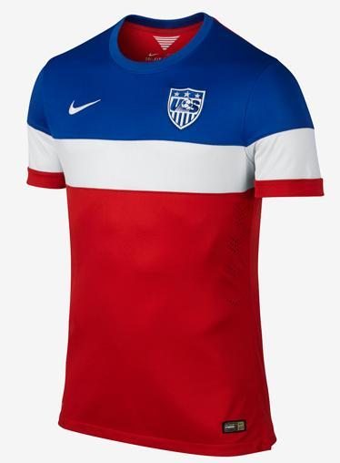 esq 20 nike jersey fathers day red white blue mens fashion 