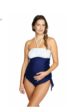Screen Shot 2014 05 29 at 4.31.08 PM womens fashion maternity 