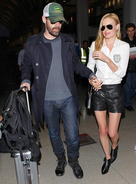 Kate bosworth 050714 womens fashion mens fashion celebrity fashion 