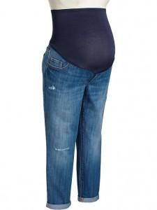 maternity full panel slim jeans 225x300 womens fashion maternity 