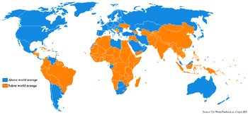 File-Average GDP PPP per capita