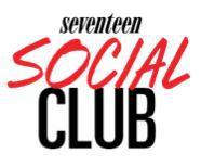 17 social club
