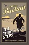 39 Steps