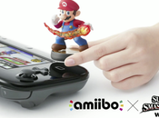 Nintendo Amiibo Figures Toys into Your Game