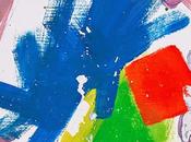 Alt-j Announces Album Tour Dates, Can’t Contain Ourselves [video]