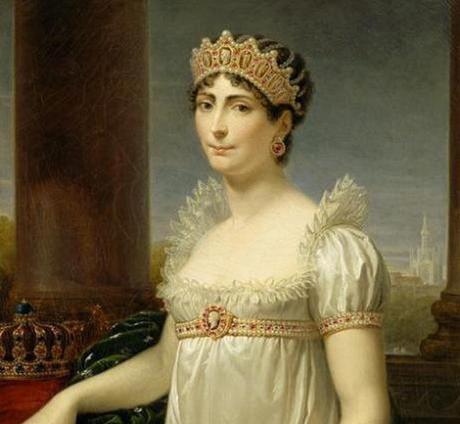 IMG 4978