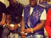 Video: Behind Scenes G-Unit’s Summer Reunion
