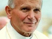 John Paul Final Confrontation