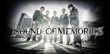 sound-of-memories-band