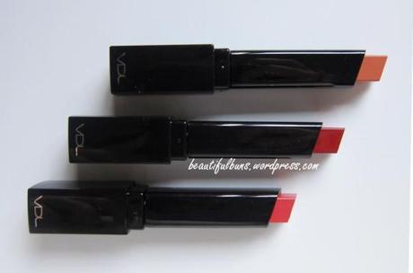 VDL Expert Color Lip Cube (1)