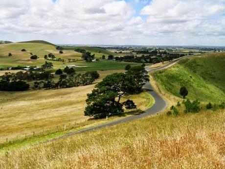 Exploring Australia's Gold Mining Past on the Victoria Heritage Trail