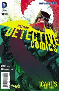 detectivecomics32