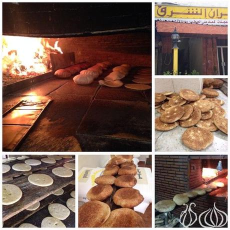Al_Sharek_Bakery_Tripoli17