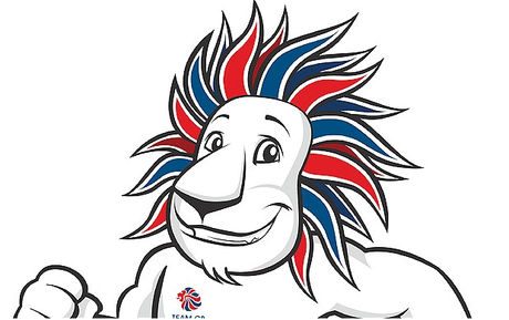 Whatever Happened to the Sports Mascot?