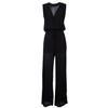 Your Guide to finding the Perfect Jumpsuit