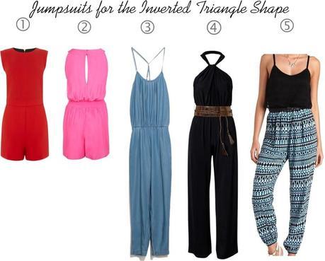 Jumpsuits 6