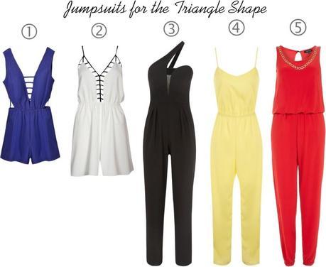 Jumpsuits 3