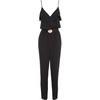 Your Guide to finding the Perfect Jumpsuit