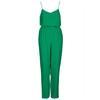 Your Guide to finding the Perfect Jumpsuit