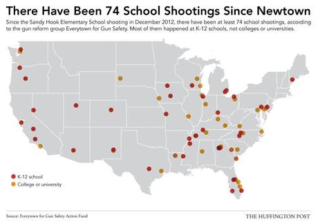 It Is An Epidemic - And Much Of It Is Preventable