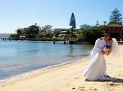 Destination Weddings Australia: Most Coveted Venues