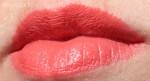 MAC Vegas Volt Lipstick Swatch & Review
