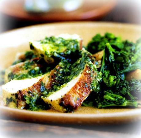  photo ChickenBreastswithChimichurriSauce_zpsad4b8e52.jpg