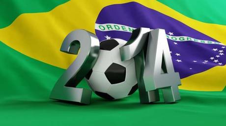  photo world-cup-2014-brazil-wallpaper_zps54a7bbad.jpg