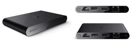 sony-playstation-tv-2