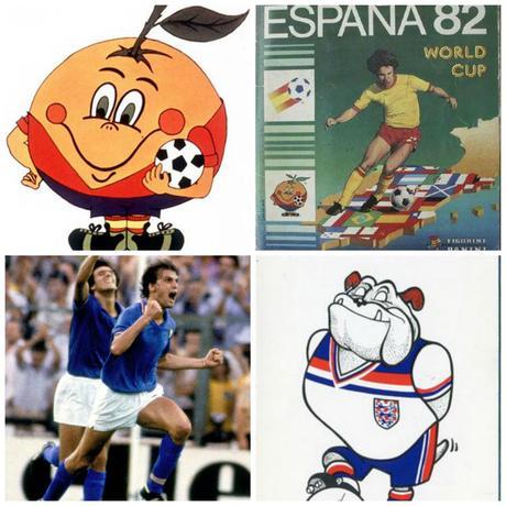 spain82