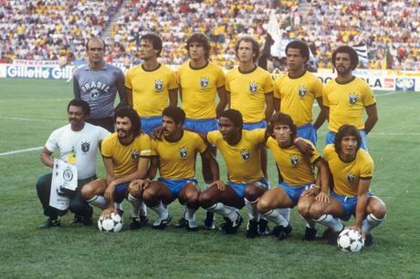 brazilian-national-team-1982-big