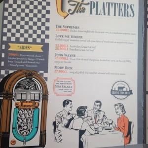 Fiftie's_American_Diner_Tripoli14