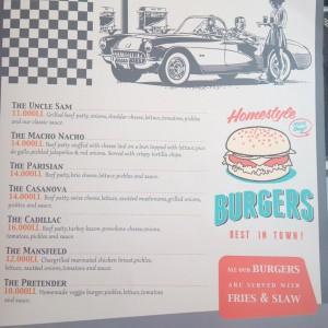 Fiftie's_American_Diner_Tripoli13