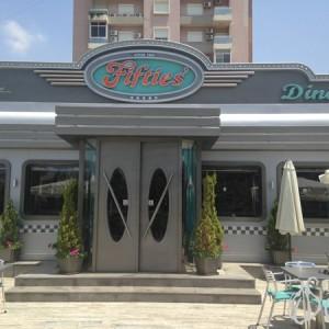 Fiftie's_American_Diner_Tripoli03