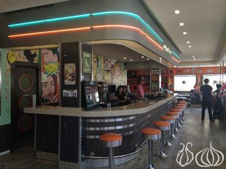 Fiftie's_American_Diner_Tripoli37