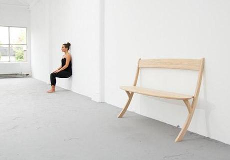 Leaning-Bench-by-Izabela-Boloz_dezeen_468_3