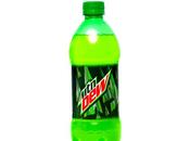 Mountain Dew: Glorified Lemonade?