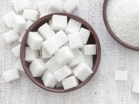 Smart ways to slash sugar