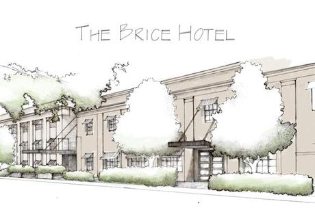 The-Brice-Hotel