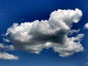 Lesson 1052 Clouds Chickens