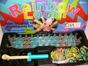 Rainbow_Loom_Storage_Tray