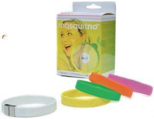 mosquito-repellent-bracelet